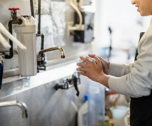 About Plumbers Pros New Richmond, OH